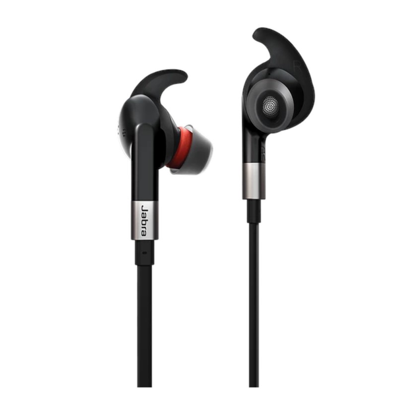 Jabra Evolve 75e UC & Link 370 - 7099-823-409 - 888VoIP