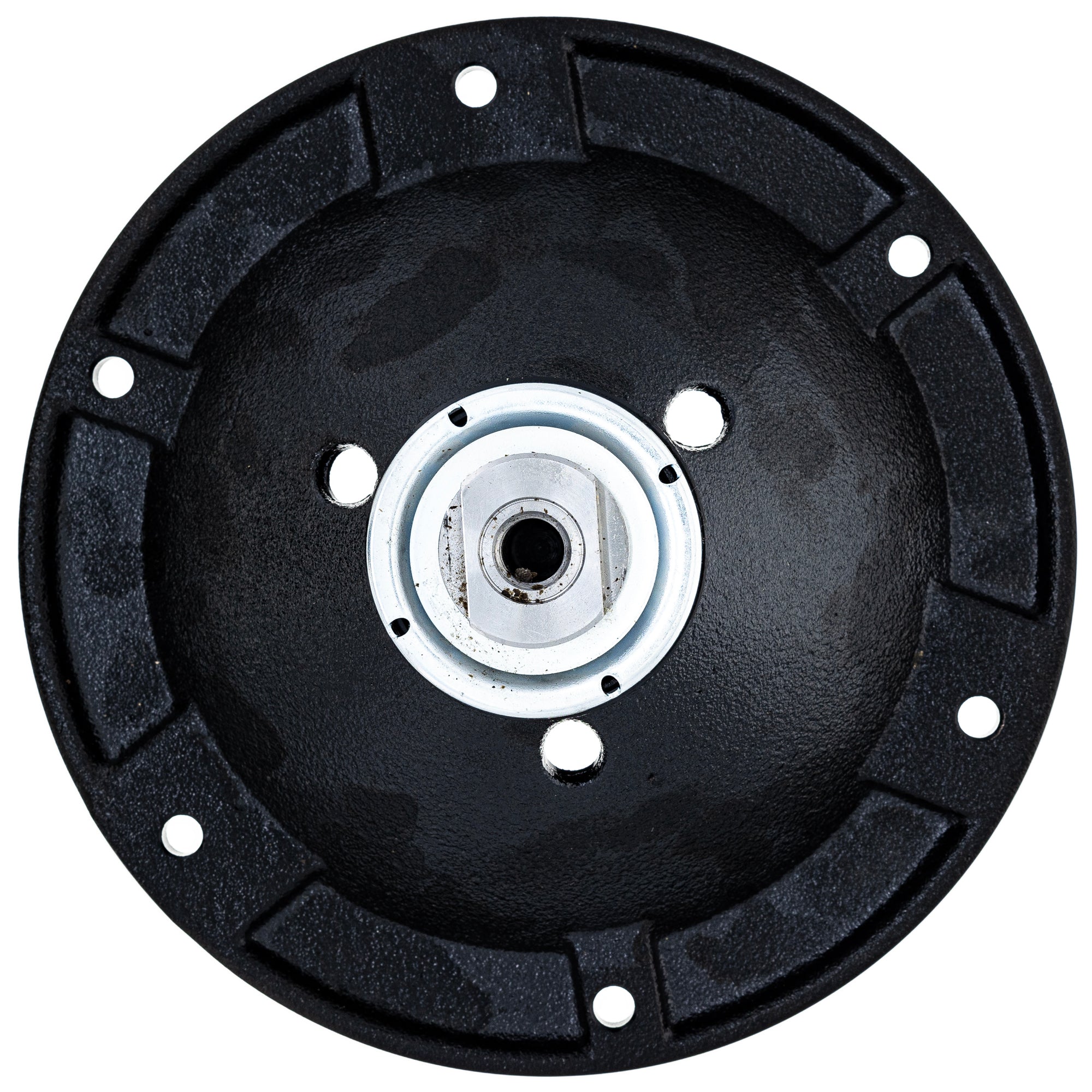 Deck Spindle For Ferris 84003242 | 8TEN