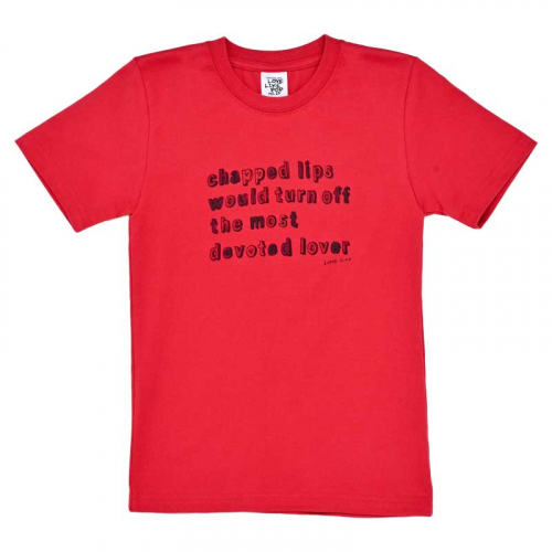 aiko official website