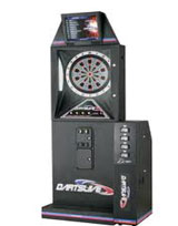 DARTSLIVE 【 ダーツライブ 】| 01 DARTS JAPAN ( 01ダーツジャパン )