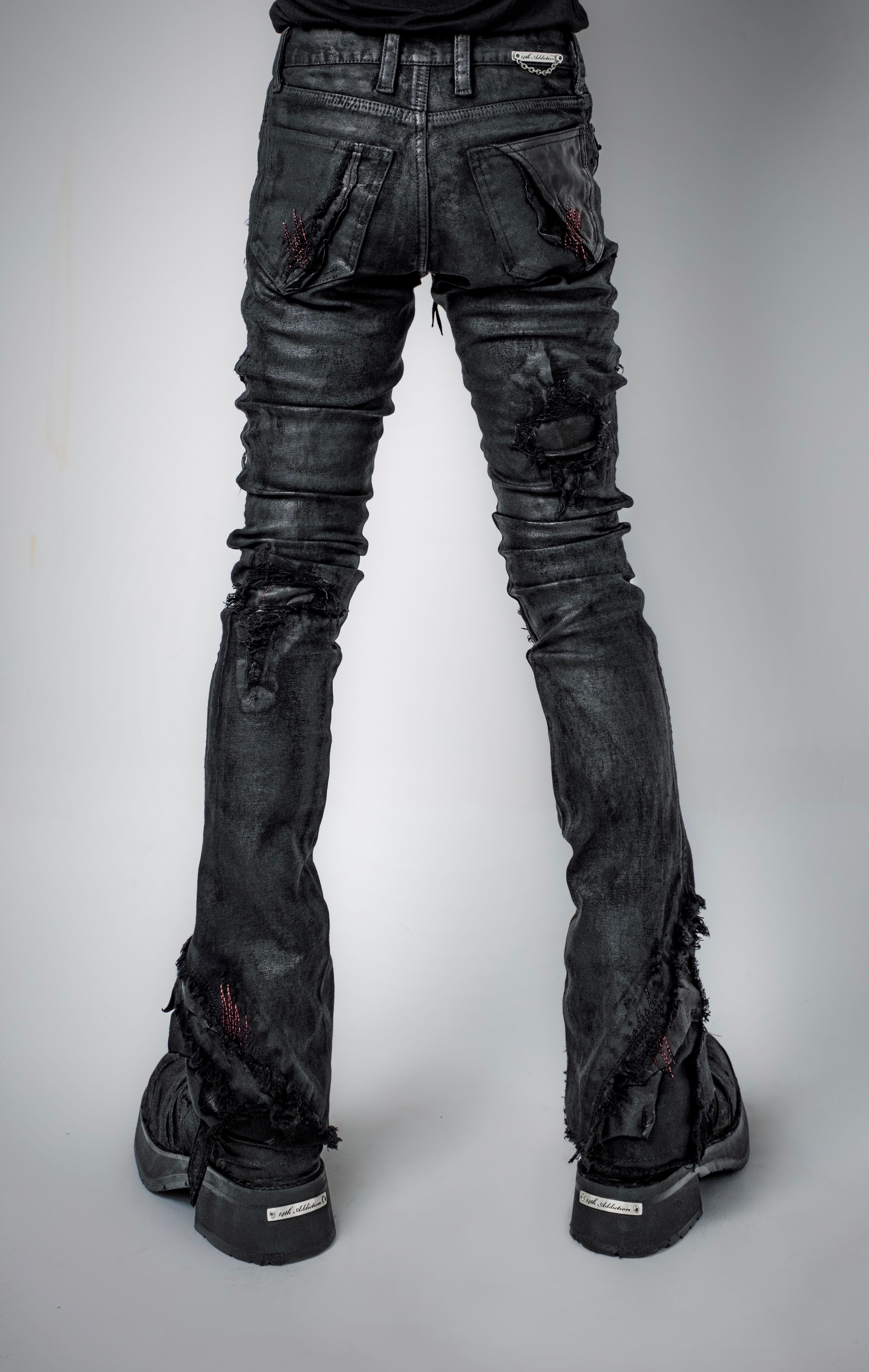 DSF0748.jpg?v=1764359572