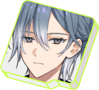 斜木 七基｜Day2｜【公式】18TRIP（エイトリ）