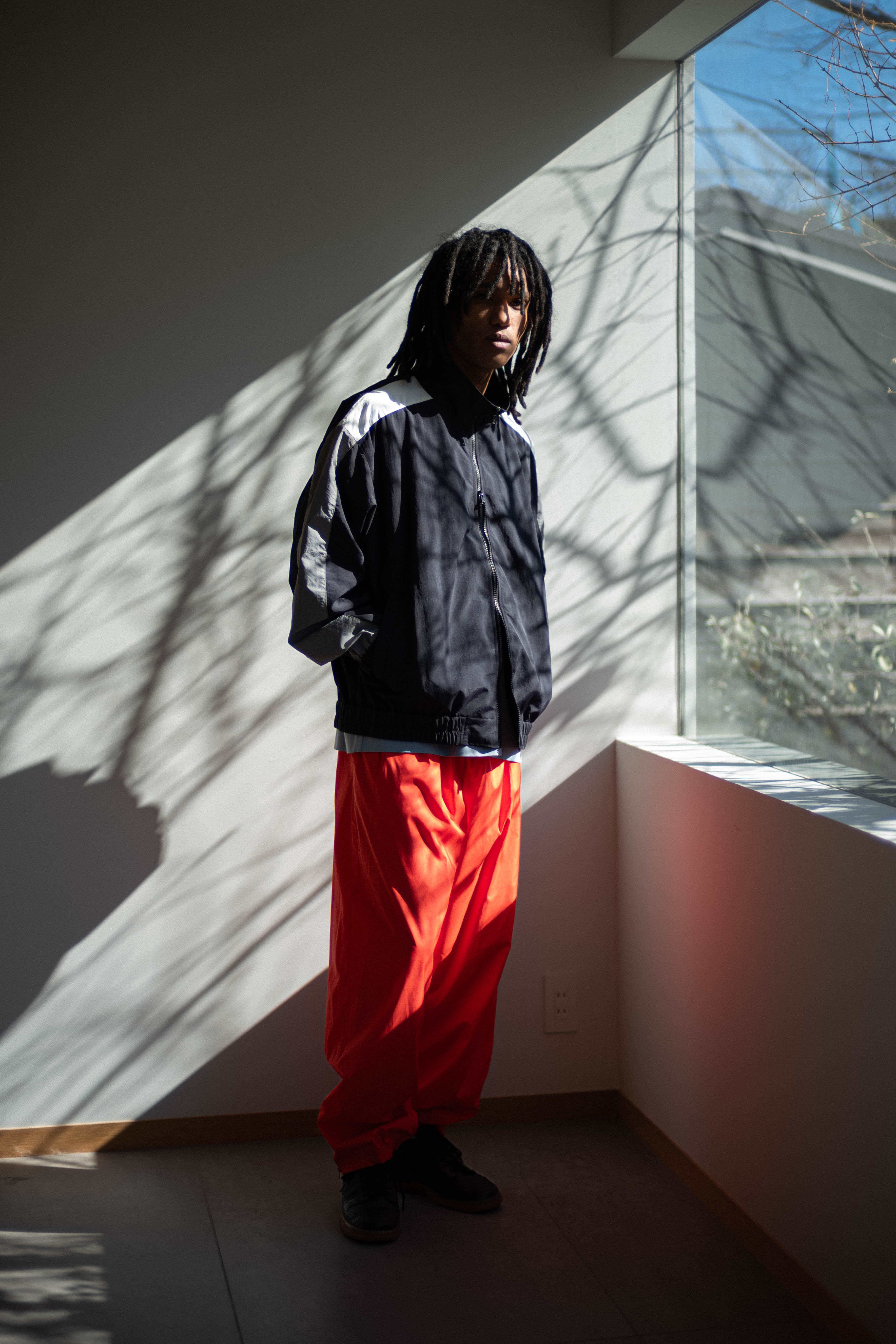 ホームページ – Page 3 – 19SO