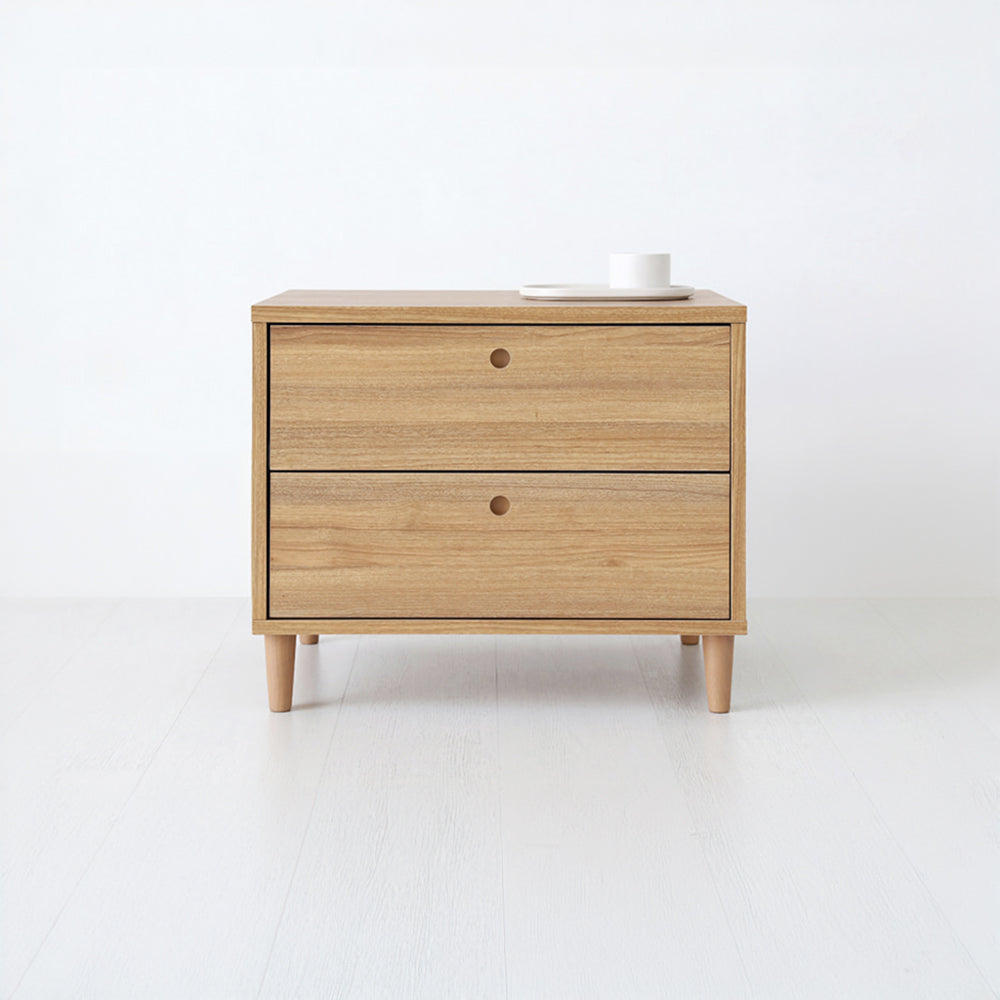 POLABO 2段引き出し収納｜5950 – 1acspaces