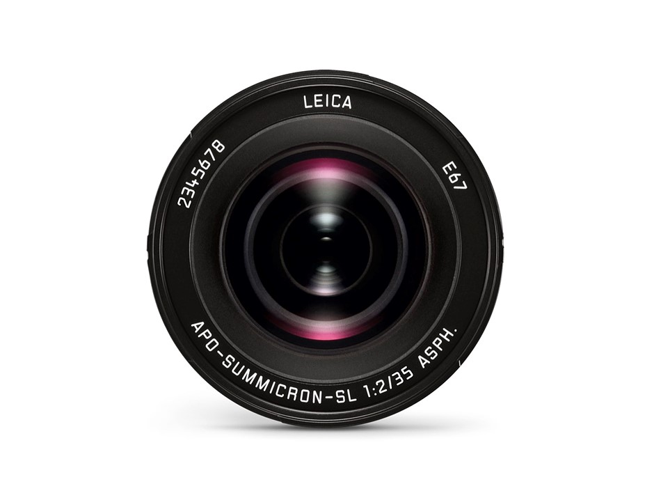 APO-Sumicron-SL_35mm_F2_ASPH_1