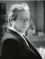 清原 啓一(きよはら けいいち)｜砺波正倉