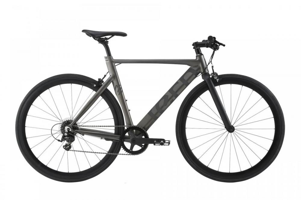 tern | ターン｜ロードバイク・クロスバイク専門通販｜大阪｜サイクル