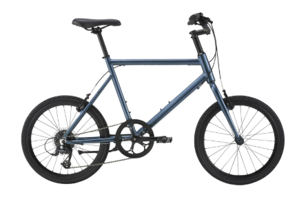 tern ターン｜2026 CREST [クレスト]｜ロードバイク・クロスバイク専門