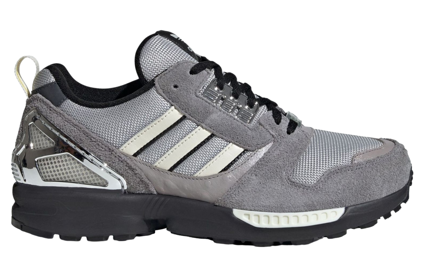 Mita x Offspring x Adidas ZX 8000 - Dec 2025 - IH4088