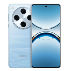 OPPO Find X8 Pro(16GB+512GB)】报价_参数_图片_论坛_OPPO Find X8 Pro