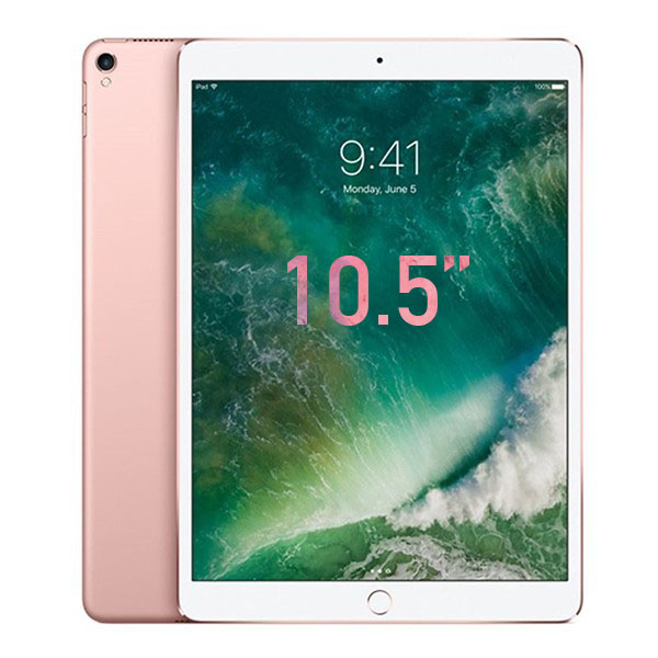 Apple iPad Pro 10.5 Wi-Fi Cellular ジャンク iPadPro 10.5 Wi-Fi+