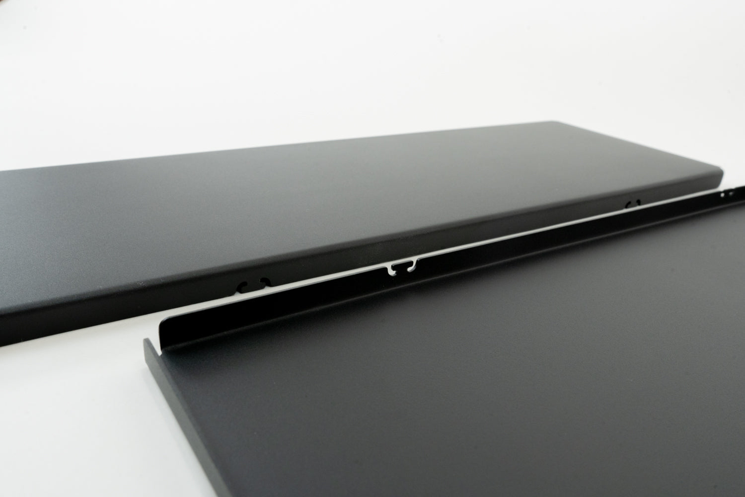 XWAG PRODUCTS MOROBRASS MAT BLACK igt天板 MOROBRASS（MAT BLACK