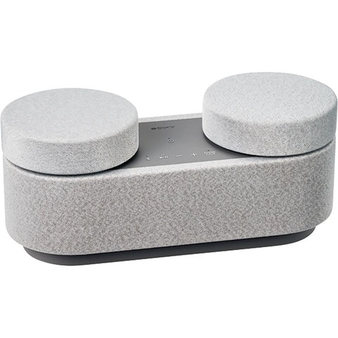 ソニー「ポータブルシアターシステム HT-AX7」はおすすめかレビュー