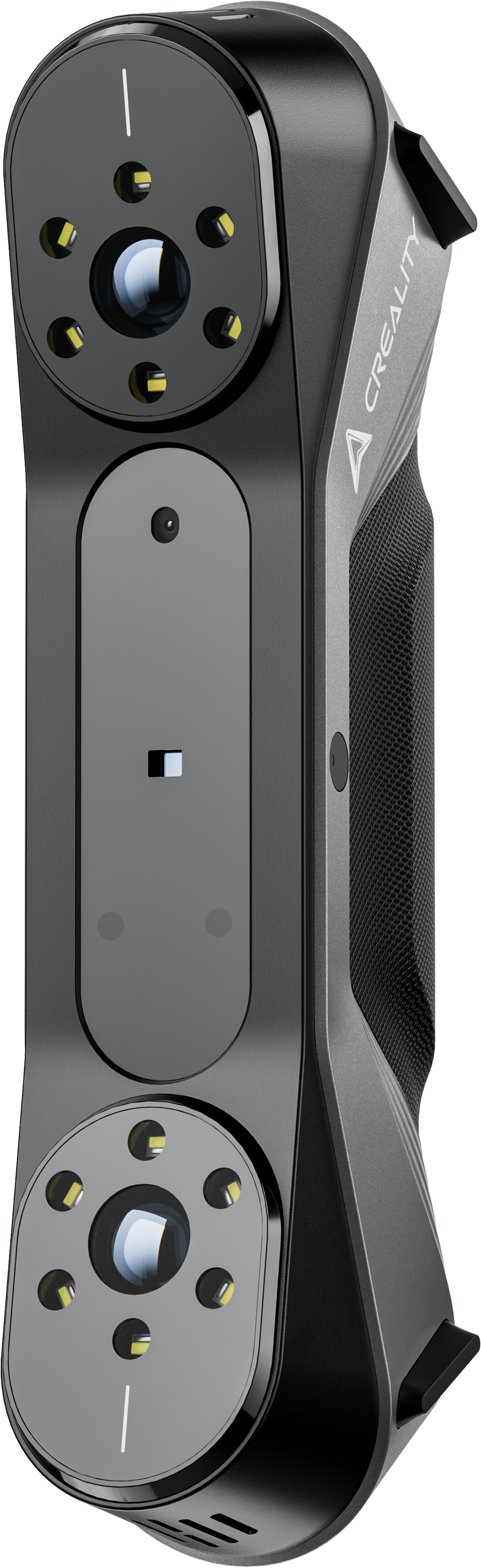 Creality CR Scan Raptor - 3DJake International