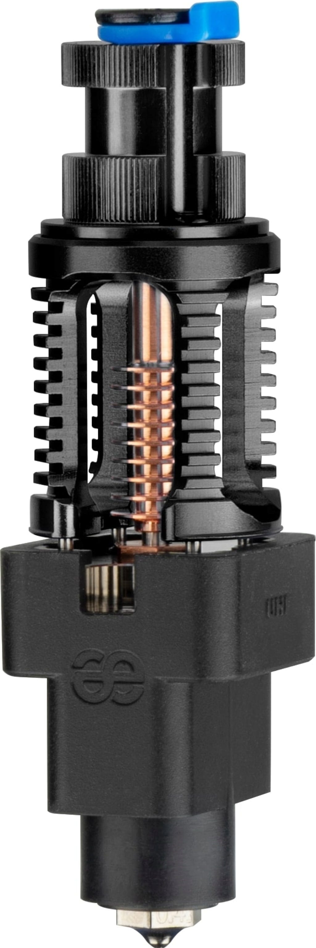 Phaetus Dragon Hotend UHF - 3DJake International