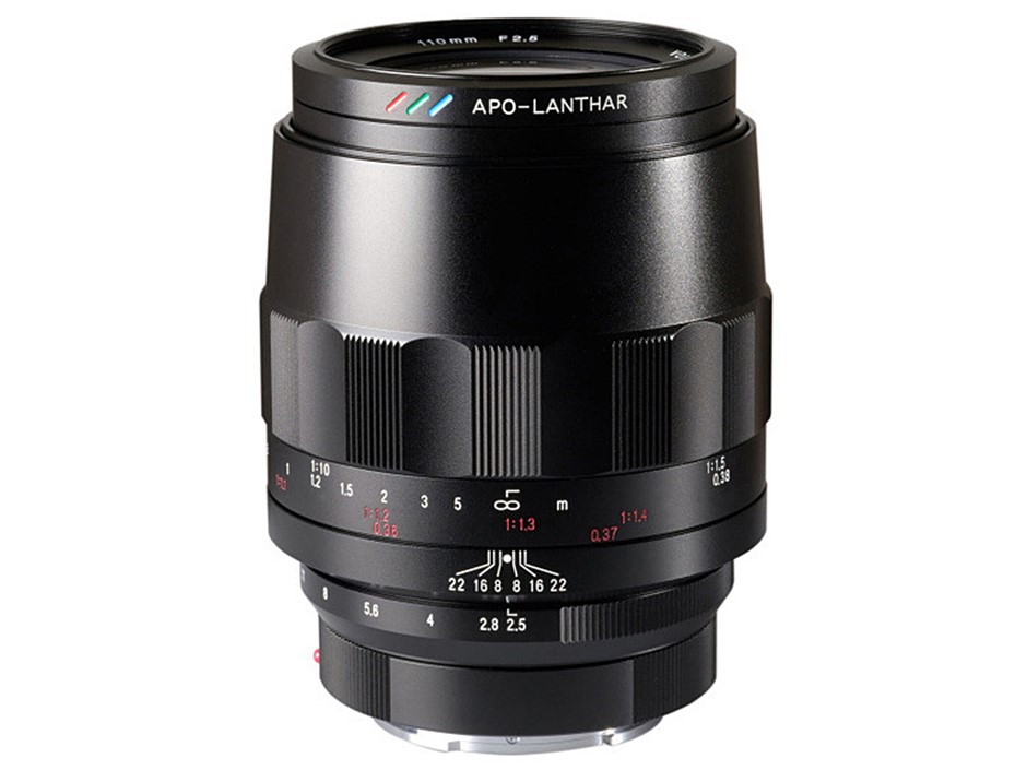 Voigtlander110mm_1.jpeg