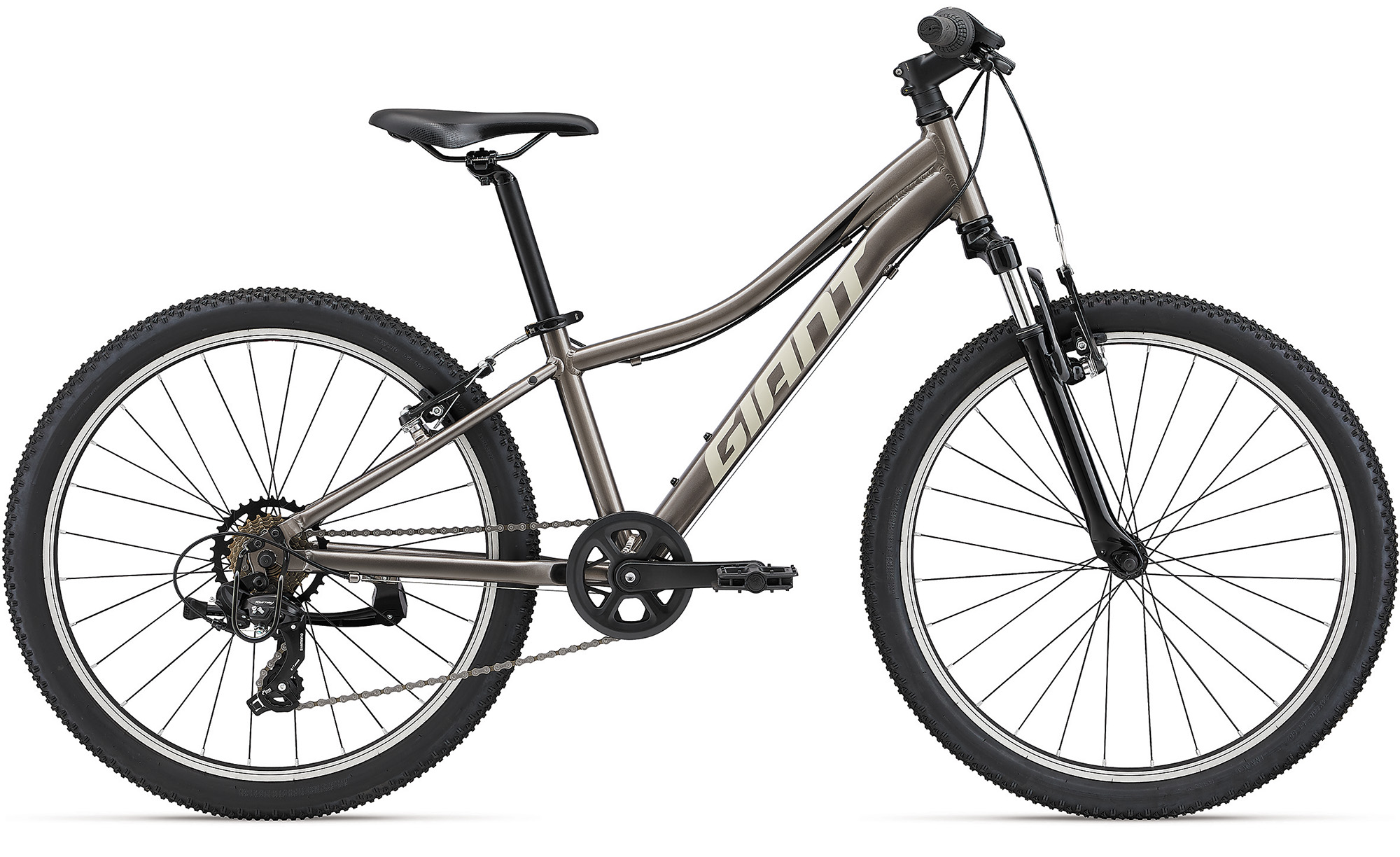 GIANT(ジャイアント) XTC JR24(エックスティーシー ジュニア24) 2024