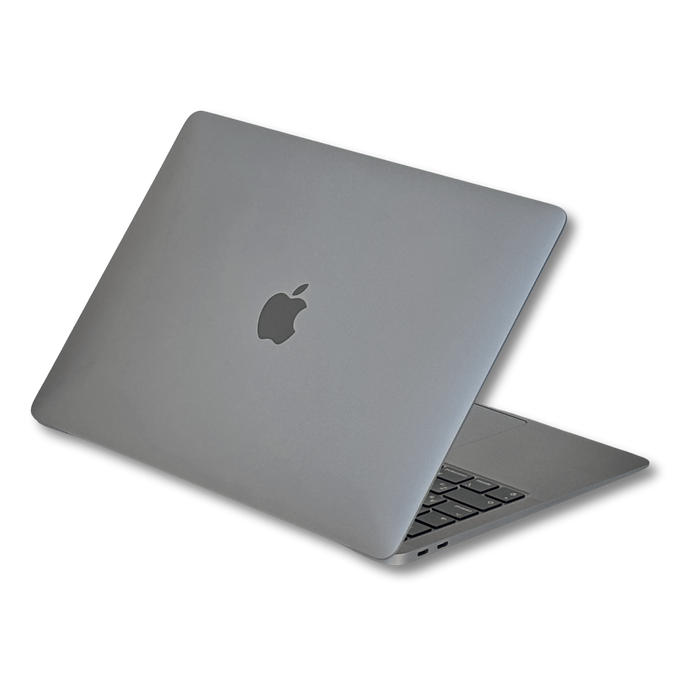 中古】MacBook Air 13インチ(M1, 2020)｜中古パソコン販売TcaraT