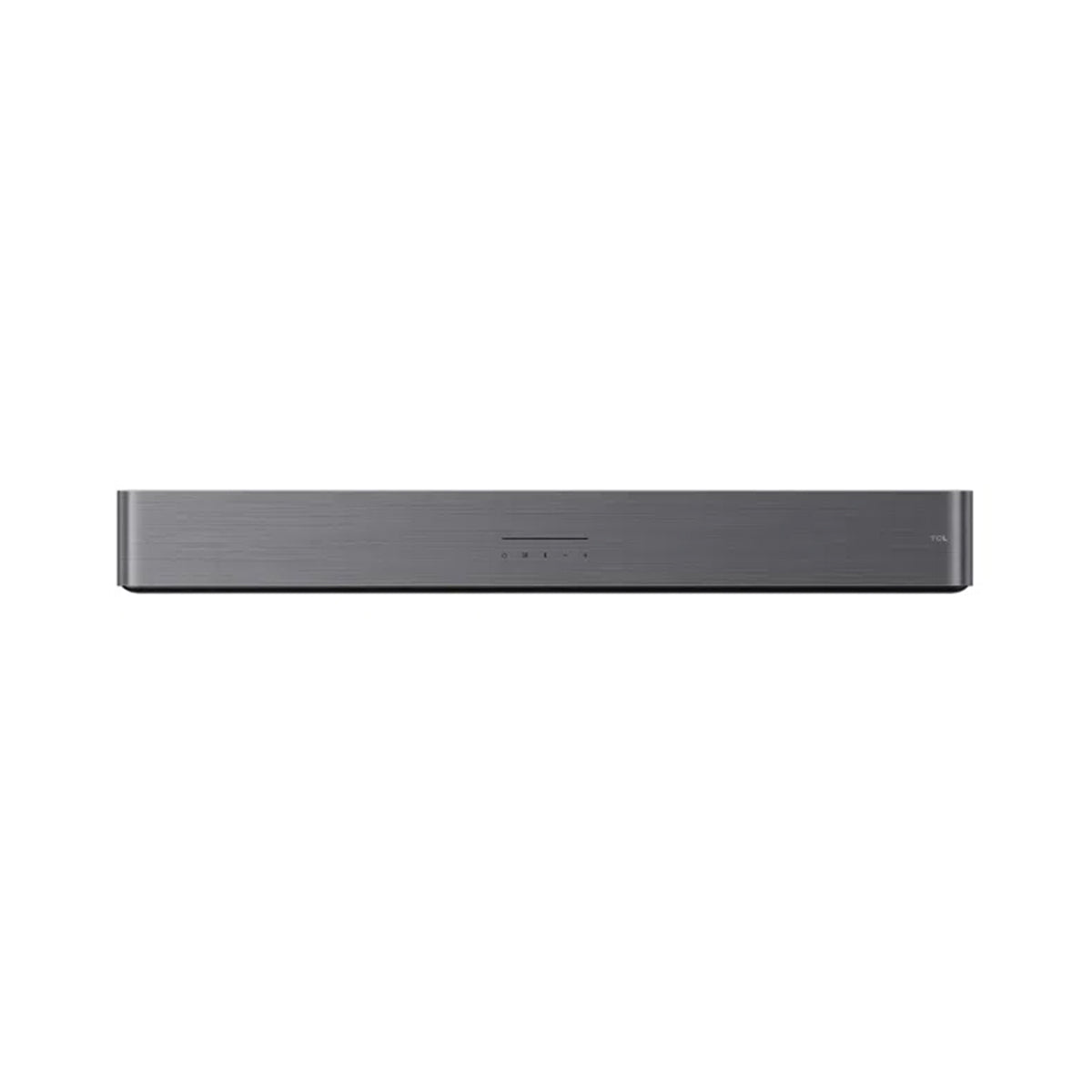 TCL S45H 2.0ch Pro All-in-One Deep Bass Soundbar | TCL