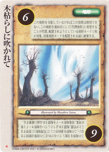 モンスター・コレクションTCG(6965枚)