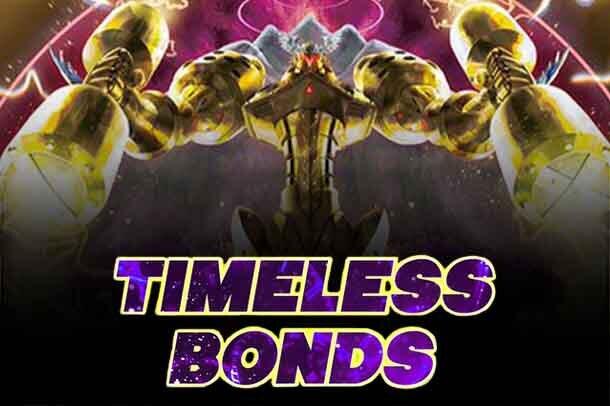 Secret Lair Drop: Phyrexian Praetors: Compleat Edition