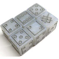 631850.jpg.l_thumbnail.jpg?renewal