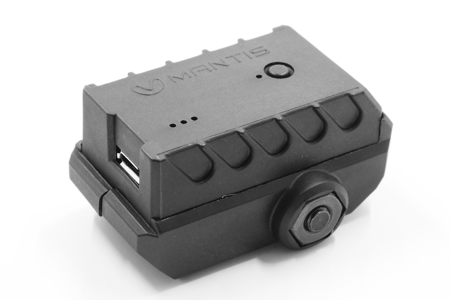 特殊部隊向け装備品通販サイト｜田村装備開発