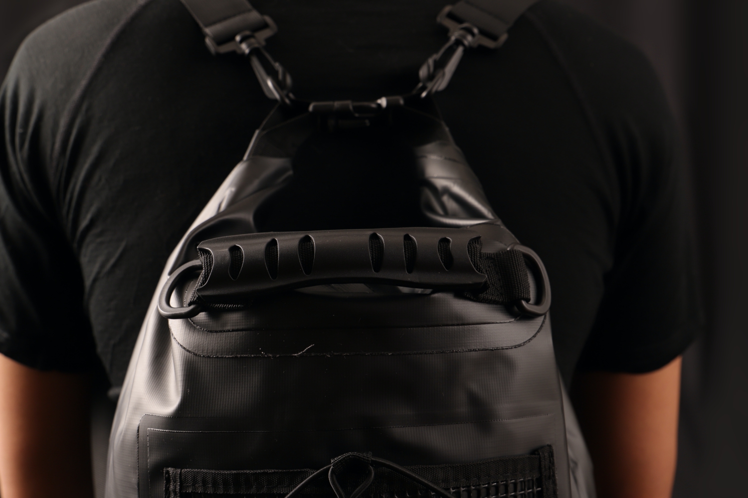 特殊部隊向け装備品通販サイト｜田村装備開発