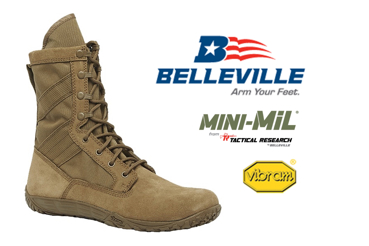 特殊部隊向け装備品通販サイト｜田村装備開発