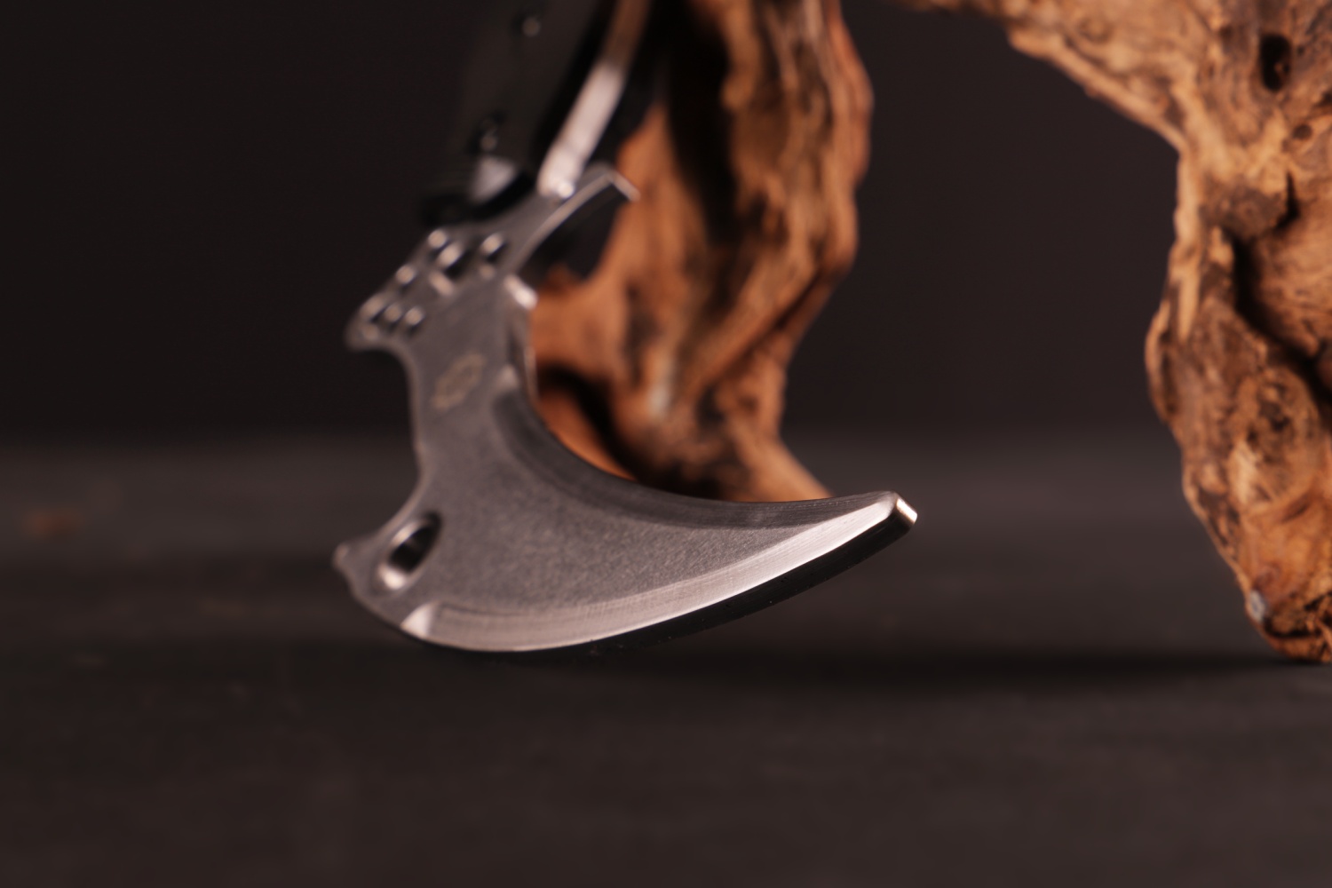 特殊部隊向け装備品通販サイト｜田村装備開発