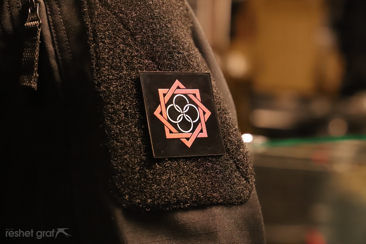 特殊部隊向け装備品通販サイト｜田村装備開発