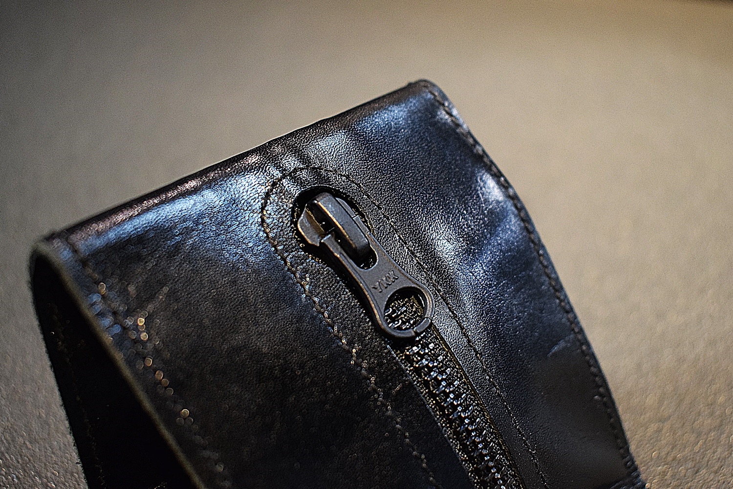 特殊部隊向け装備品通販サイト｜田村装備開発