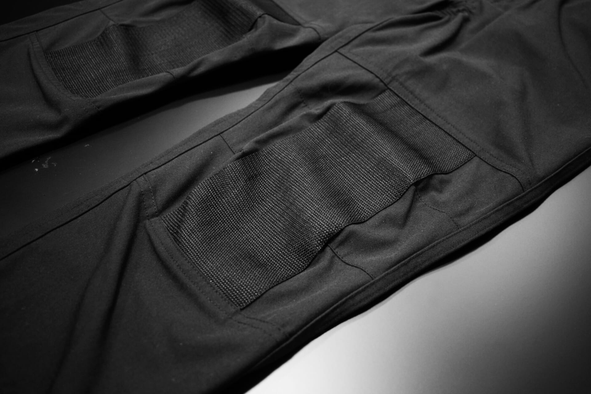 特殊部隊向け装備品通販サイト｜田村装備開発