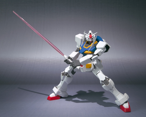オーガンダム(実戦配備型) Oガンダム HG 1/144 オーガンダム（実戦配備型）｜バンダイ ホビーサイト