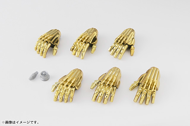 12”PM C-3PO | 魂ウェブ