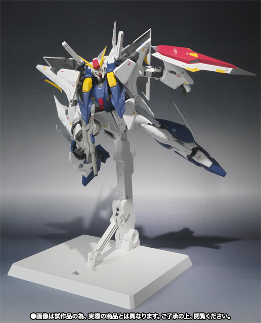 クスィーガンダム HG 1/144 Ξガンダム | 機動戦士ガンダム プラモデル | アニメグッズ