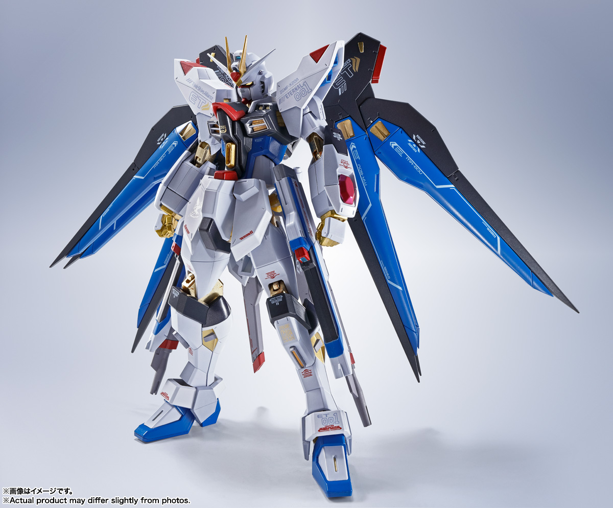 lロボット魂 フィギュアーツガンダムSEED FREEDOM 4点セット 機動戦士ガンダムSEED FREEDOM』パイロットスーツ姿のS.H.Figuarts