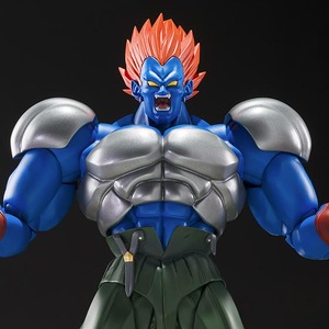 ドラゴンボールZの商品一覧 | 魂ウェブ
