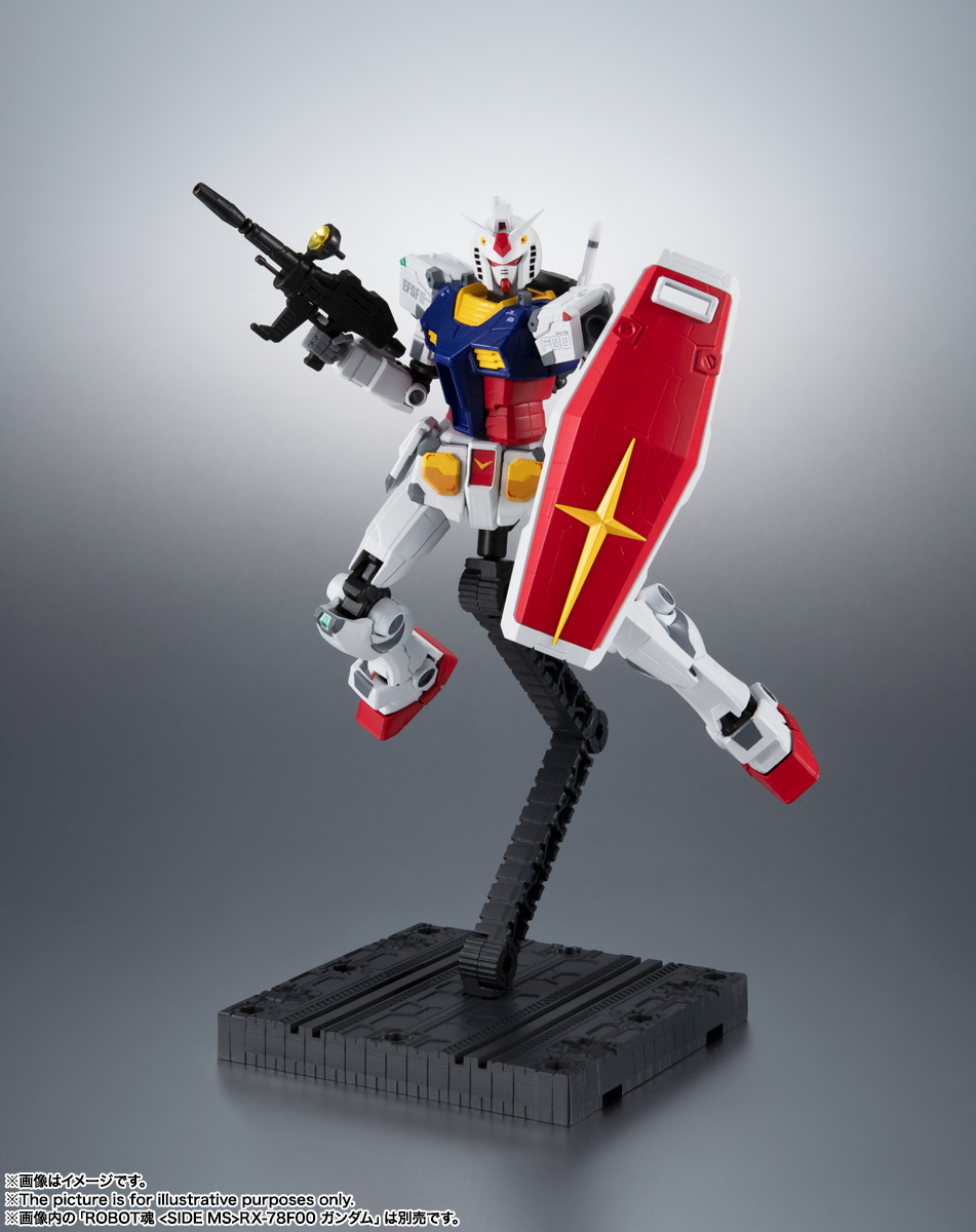 魂STAGE ACT.G-DOCK | 魂ウェブ