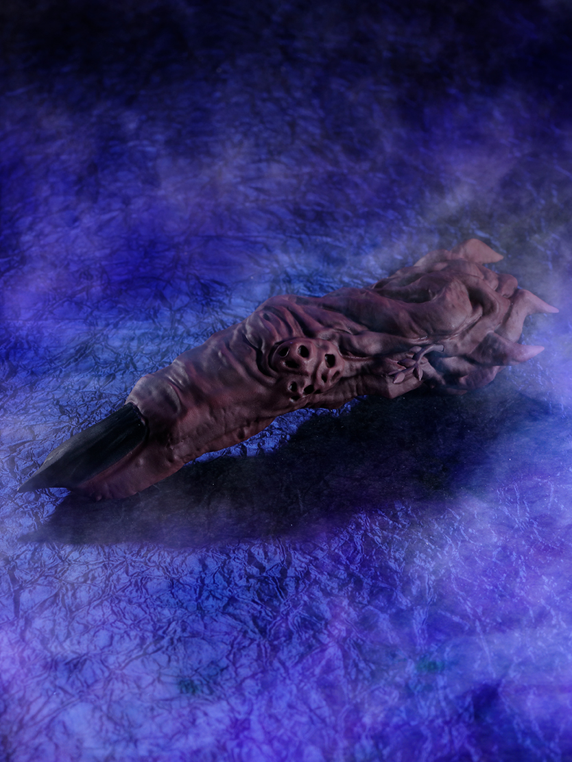 PROPLICA 特級呪物 両面宿儺の指 | 魂ウェブ