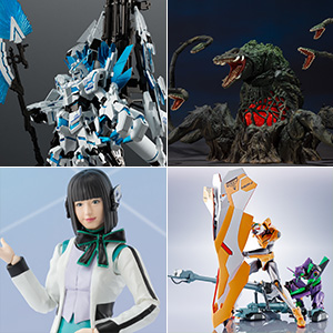 S.H.Figuarts（真骨彫製法） 【開催記念商品／事前販売】仮面ライダー