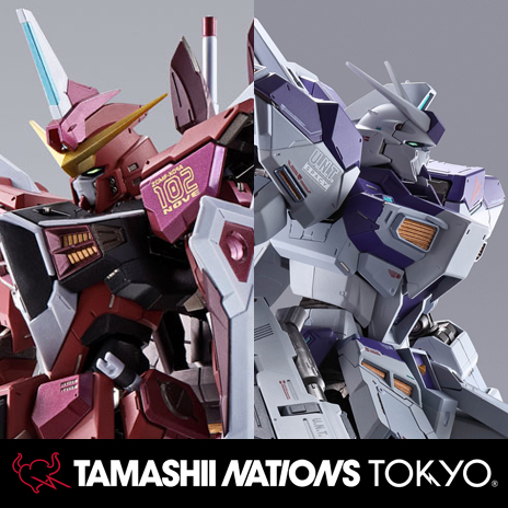 NXEDGE STYLE [MS UNIT] ナイチンゲール (TOKYO LIMITED Ver.) | 魂ウェブ