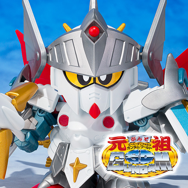 S.H.Figuarts Shocker Rider (Kamen Rider The Next) TAMASHII WEB