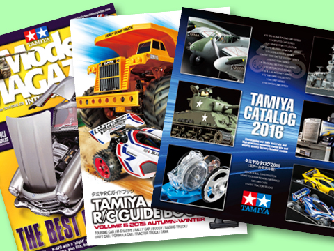 1/10RC XB(完成モデル) ランチア デルタ インテグラーレ （TT-02