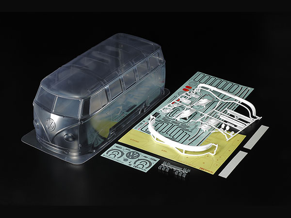 RCモデル/RCパーツ/RCスペアパーツ(並び順：価格(高い順) 2／19ページ