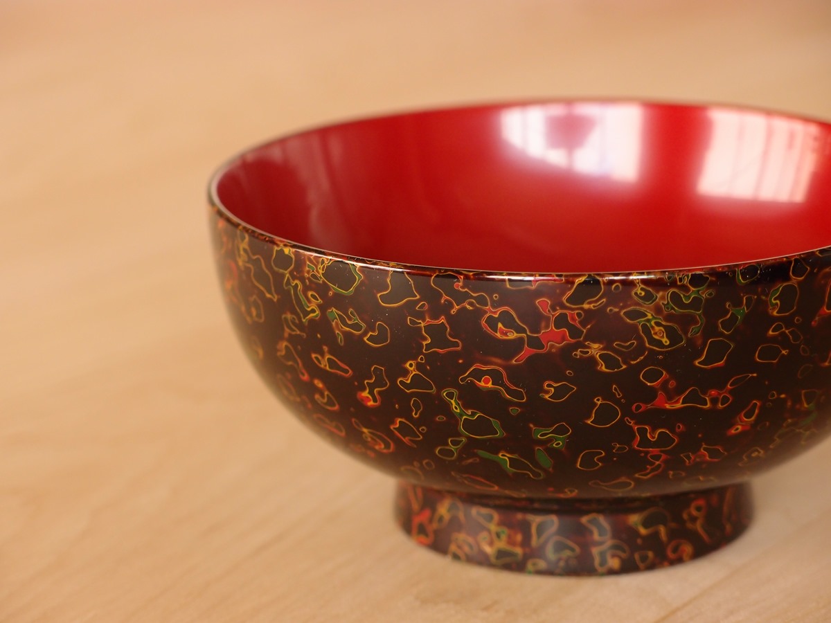 汁椀」カテゴリーの一覧｜津軽塗たなか オンラインストア