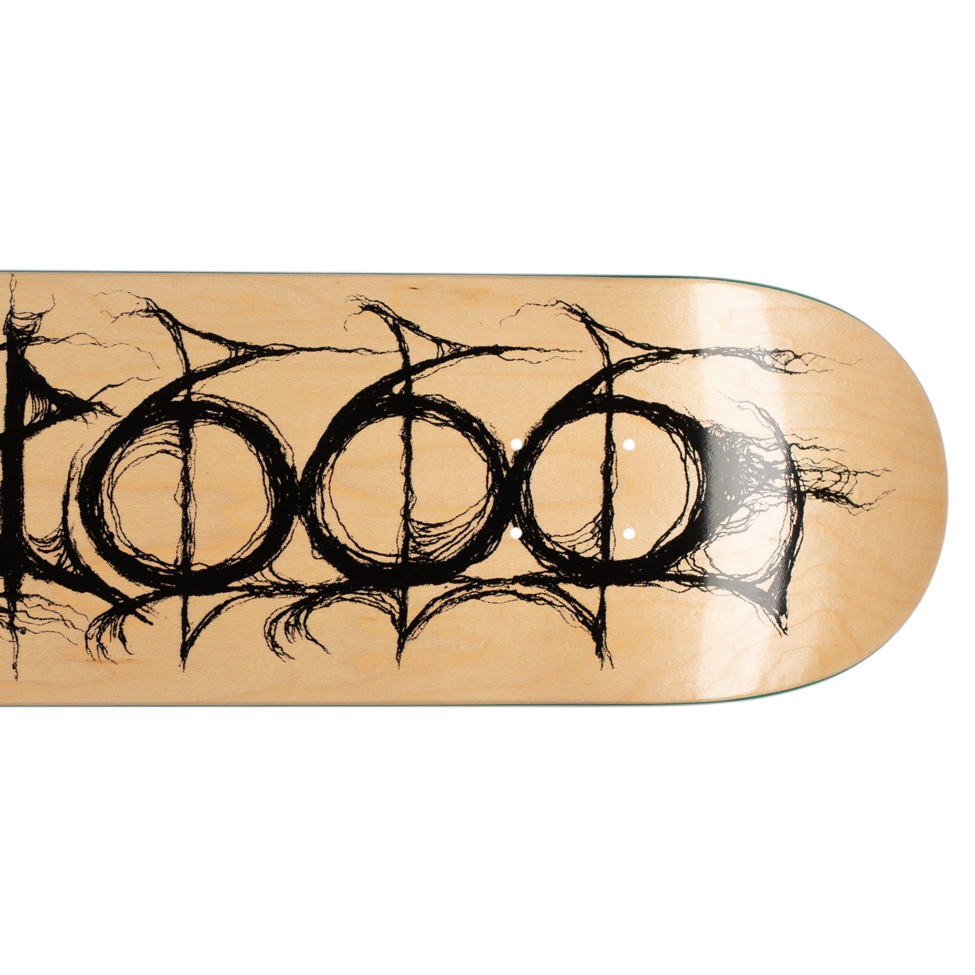 GX1000（ジーエックスワンサウザンド）| DINO - 8.125 | スノーボード