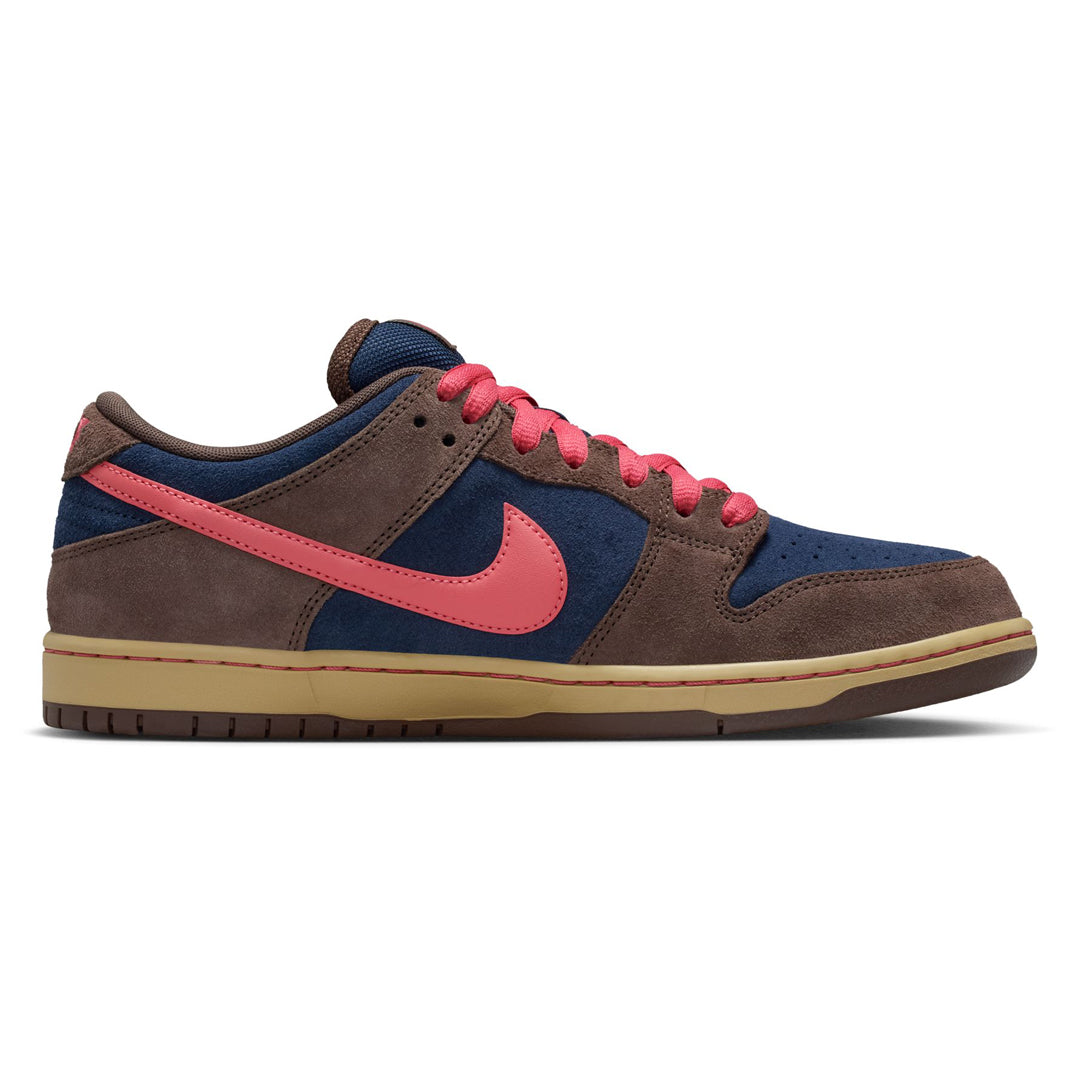 NIKE SB（ナイキ スケートボーディング）| NIKE SB DUNK LOW PRO