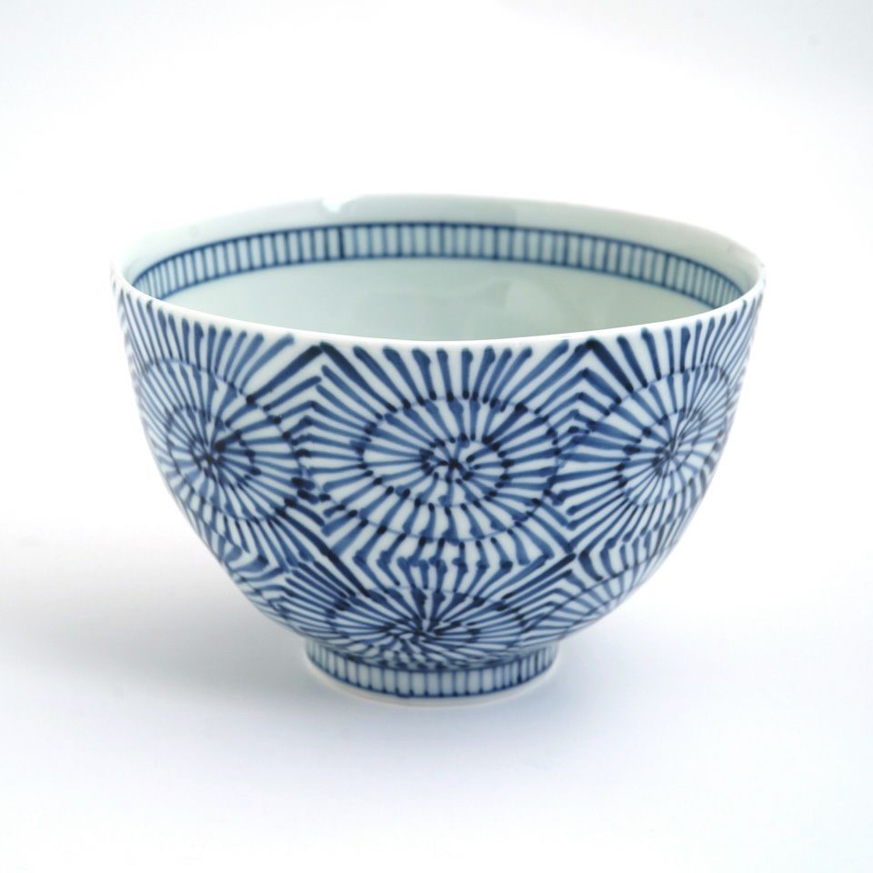 000000009326-01-l.jpg?t=