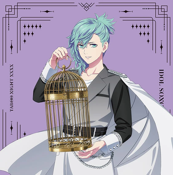 商品情報｜劇場版 うたの☆プリンスさまっ♪ TABOO NIGHT XXXX 公式サイト